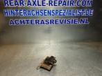 Opel bobine voor CIH motor 4 cilinder. (motorruimte), Verzenden, Gebruikt, Opel