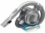 BLACK+DECKER PD1420LP-QW - Kruimeldief - Flexibel met lange, Huis en Inrichting, Verzenden, Zo goed als nieuw