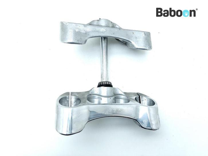 Voorvork T-stuk Harley-Davidson Custom Parts, Motoren, Onderdelen | Harley-Davidson, Gebruikt, Verzenden