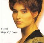 cd - Sissel - Gift Of Love, Verzenden, Zo goed als nieuw