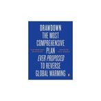 Drawdown 9780141988436 Paul Hawken, Verzenden, Zo goed als nieuw, Paul Hawken
