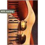 Palm beach 9789055013982 Pulitzer, Boeken, Verzenden, Gelezen, Pulitzer