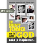 Je Bent Jong En Je Wilt God 9789063536060 R. Hausoul, Verzenden, Gelezen, R. Hausoul
