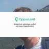 Thomas zoekt een oppas in Enschede., Vacatures, Goede doelen en Vrijwilligerswerk