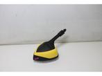 Kärcher WB 150 Power Brush - kwetsbare oppervlakken - Home &, Verzenden, Zo goed als nieuw