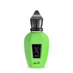 Xerjoff Blends Duran Duran Neorio Fluo Green 50 ml Parfum, Verzenden, Nieuw