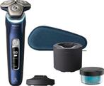 Philips scheerapparaat Shaver Limited Edition 9000 Series S9, Verzenden, Nieuw