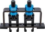 Bgs Technic Nokkenas Montage gereedschap voor VAG 6 & 8 c..., Verzenden, Nieuw