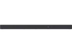 Sony HT-A7000 - Dolby Atmos Soundbar - 7.1.2 - Zwart, Audio, Tv en Foto, Home Cinema-sets, Verzenden, Zo goed als nieuw