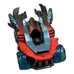 Skylanders SuperChargers - Hot Streak (TWEEDEHANDS), Verzamelen, Poppetjes en Figuurtjes, Verzenden, Nieuw