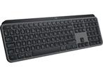 Logitech MX Keys S Toetsenbord, Verzenden, Nieuw