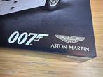 Lego - Creator - 10262 - James Bond Aston Martin DB5 -, Kinderen en Baby's, Nieuw