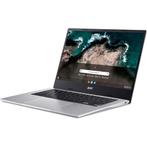 Acer Chromebook 514 CB514 | MediaTek Kompanio | 4GB, Computers en Software, Chromebooks, Ophalen of Verzenden, Zo goed als nieuw