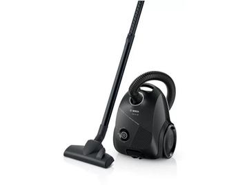 Bosch BGBS2BA1P - Stofzuiger met zak - 3,5L stofcapaciteit - beschikbaar voor biedingen