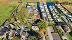 Per direct huur ruime woning in Belt-Schutsloot, Huizen en Kamers, Direct bij eigenaar, Belt-Schutsloot