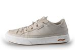 Skechers Sneakers in maat 38 Beige | 10% extra korting, Kleding | Dames, Schoenen, Skechers, Verzenden, Beige, Sneakers of Gympen