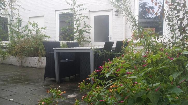 Te huur: Appartement Stationsstraat in Boxtel, Huizen en Kamers, Huizen te huur, Noord-Brabant, Appartement