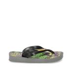 Havaianas Max Herois slippers voor jongens in het Zwart, Kleding | Heren, Schoenen, Slippers, Verzenden, Zwart, Havaianas