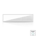 LED paneel Eco | Back-Lit | 120x30 cm | 40 watt | 6000K –, Verzenden, Nieuw in verpakking, Overige typen