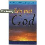Eén met God 9789021596365 N.D. Walsch, Verzenden, Gelezen, N.D. Walsch