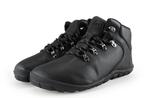 freet Veterboots in maat 42 Zwart | 10% extra korting, Freet, Verzenden, Zwart, Boots