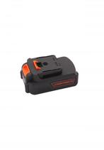 ACCU 2000mAh (Diverse artikelen, Merken, Buitenspeelgoed), Ophalen of Verzenden, Nieuw