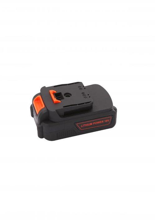 ACCU 2000mAh (Diverse artikelen, Merken, Buitenspeelgoed), Kinderen en Baby's, Speelgoed | Actiefiguren, Nieuw, Ophalen of Verzenden