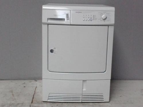 Marijnen Cmk956e Condensdroger 5kg, Witgoed en Apparatuur, Wasdrogers, Zo goed als nieuw, Voorlader, 85 tot 90 cm, Ophalen of Verzenden