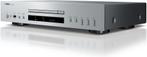Yamaha CD-S303 HiFi cd-speler Zilver, Audio, Tv en Foto, Mp3-spelers | Overige merken, Nieuw, Verzenden