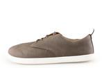 Xero Shoes Barefoot in maat 42 Grijs | 10% korting, Kleding | Heren, Schoenen, Overige kleuren, Verzenden, Zo goed als nieuw, Xero Shoes