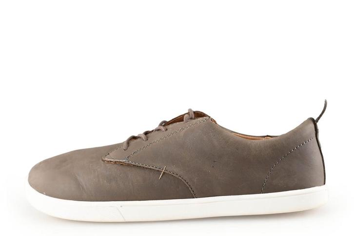 Xero Shoes Barefoot in maat 42 Grijs | 10% korting, Kleding | Heren, Schoenen, Overige kleuren, Zo goed als nieuw, Verzenden