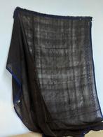 köksal atay - Textiel - 180 cm - 185 cm - Ehram