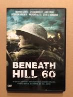 Oorlog - Eerste Wereldoorlog - Beneath Hill 60 - Ieper -2010, Vanaf 16 jaar, Ophalen of Verzenden, Zo goed als nieuw