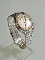 Seiko - Seiko 5 - Zonder minimumprijs - 6309-8230 - Heren -
