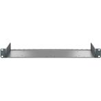 Blackmagic Design Universal Rack Shelf, Verzenden