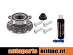 Wiellager set Alfa Romeo Giulia achterzijde, links of rechts, Verzenden, Nieuw, Alfa Romeo