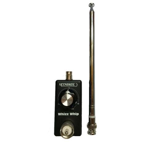 Moonraker Whizz Whip, Telecommunicatie, Antennes en Masten, Verzenden