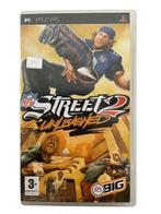 NFL Street 2: Unleashed (PSP) (TWEEDEHANDS), Verzenden, Nieuw
