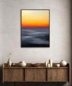 Tomi Tomi Studio - Ocean 019