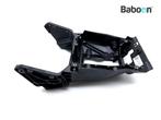 Kuipframe BMW R 1300 GS 2022 -2025 (R1300GS KA1) (1541484), Verzenden, Gebruikt