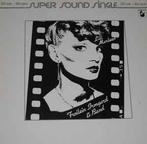 12 inch gebruikt - Froilein Irmgard &amp; Band - Lili Mar..., Verzenden, Zo goed als nieuw