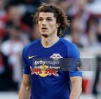 Red Bull Leipzig - Duitse voetbal competitie - Sabitzer -, Nieuw
