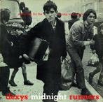 LP gebruikt - Dexys Midnight Runners - Searching For The..., Verzenden, Zo goed als nieuw