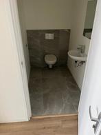 Te huur: Appartement Komeetstraat in Brunssum, Huizen en Kamers, Huizen te huur, Limburg, Brunssum, Appartement