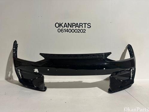 Kia EV6 GT-line voorbumper 86511-CV200, Auto-onderdelen, Carrosserie en Plaatwerk, Gebruikt, Kia, Voor, Bumper, Ophalen
