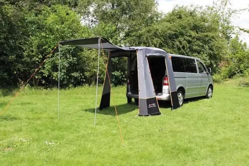 Eurotrail Offroad Kleptent VW, Caravans en Kamperen, Tenten