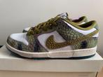 Nike SB - Dunk Low Pro QS Chameleon - Sneakers - Maat: EU, Kleding | Heren, Schoenen, Nieuw