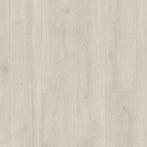 Laminaat rechte plank licht grijs |  Quick-Step Majestic, Huis en Inrichting, Stoffering | Vloerbedekking, Ophalen, Nieuw