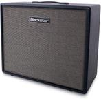Blackstar HT Venue HTV-112 MkIII 1x12 inch speakerkast, Verzenden, Nieuw