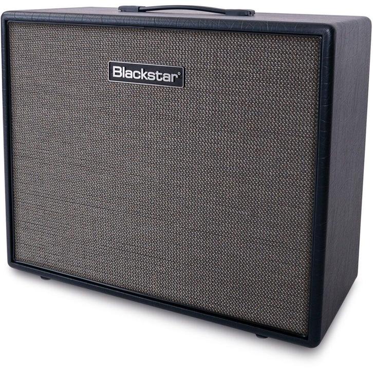 Blackstar HT Venue HTV-112 MkIII 1x12 inch speakerkast, Muziek en Instrumenten, Versterkers | Bas en Gitaar, Verzenden